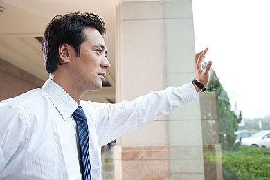 E3 2021：白金《巴比伦的陨落》新截图 游戏画风独特 